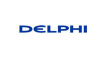 Delphi Automotive